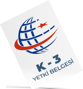 konutkentnakliyat.info.tr/ - K3 Yetki Belgesi - (3)