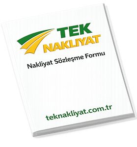 konutkentnakliyat.info.tr/ - Sözleşme Belgesi - (4)